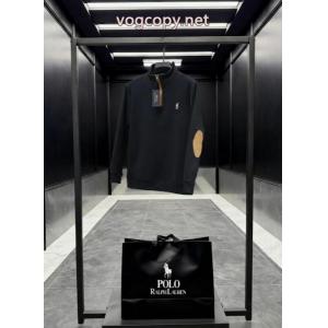 ブランド コピーPolo Ralph Lauren待望の再販売 セレブも愛用 優れた生地パーカー