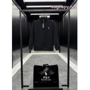 ブランド コピーPolo Ralph Lauren待望の再販売 セレブも愛用 優れた生地パーカー