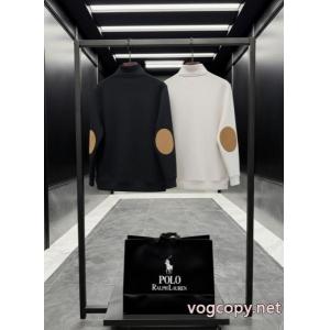 ブランド コピーPolo Ralph Lauren待望の再販売 セレブも愛用 優れた生地パーカー