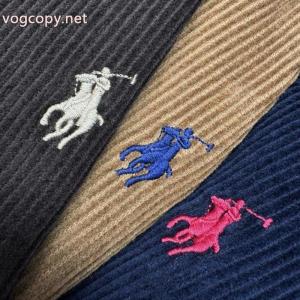 Polo Ralph Laurenコピー ブランド 販売話題人気商品 2026年秋冬 最大の魅力ジャケット