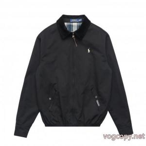 ジャケットPolo Ralph Lauren人気の商品 話題の新作到着 最新コレクションブランド コピー s 級