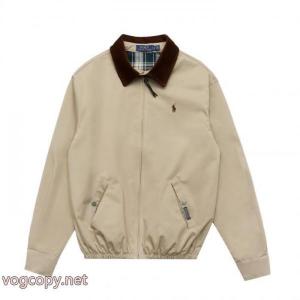 ジャケットPolo Ralph Lauren人気の商品 話題の新作到着 最新コレクションブランド コピー s 級
