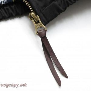 ジャケットPolo Ralph Lauren人気の商品 話題の新作到着 最新コレクションブランド コピー s 級