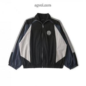 コピー 通販コートCHROME HEARTS爆買い新作登場 好印象265% モード感の高い
