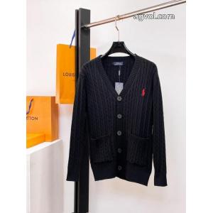 スーパー コピー 通販 優良超人気最新作 新作入荷新作登場 上品な彩りに夢中Polo Ralph Laurenコート