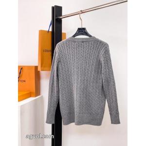 スーパー コピー 通販 優良超人気最新作 新作入荷新作登場 上品な彩りに夢中Polo Ralph Laurenコート