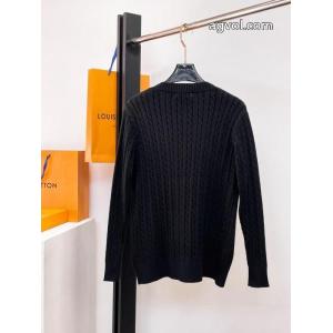 スーパー コピー 通販 優良超人気最新作 新作入荷新作登場 上品な彩りに夢中Polo Ralph Laurenコート