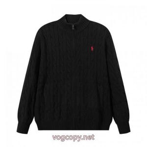 セーターブランド 偽物 通販Polo Ralph Lauren高品質な新品 新作追加！ 個性的なデザイン 