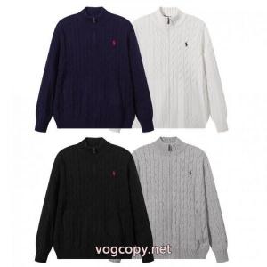 セーターブランド 偽物 通販Polo Ralph Lauren高品質な新品 新作追加！ 個性的なデザイン 