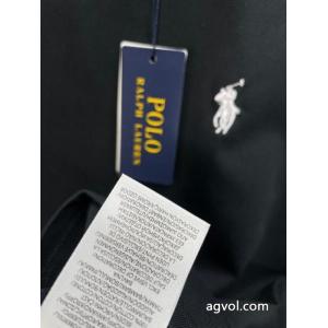 コピー 品 ブランド存在感を放つ 着心地の良い 数量限定低価半袖TシャツPolo Ralph Lauren