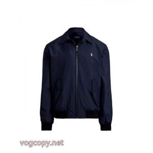 SALE! 2026年激安最強セール 大人の定番Polo Ralph Laurenジャケットブランド 偽物 激安