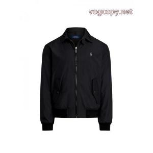 SALE! 2026年激安最強セール 大人の定番Polo Ralph Laurenジャケットブランド 偽物 激安