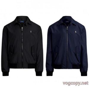 SALE! 2026年激安最強セール 大人の定番Polo Ralph Laurenジャケットブランド 偽物 激安
