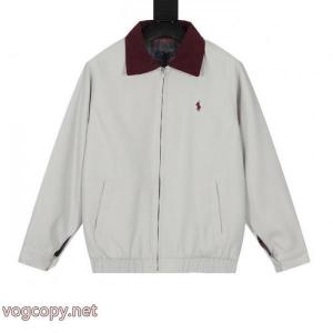 Polo Ralph Laurenコピー 品 ブランドジャケット最新大人気 モード 新作限定