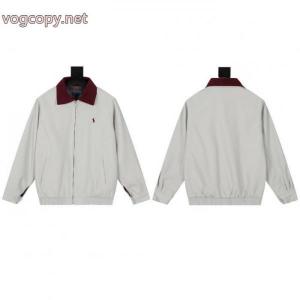 Polo Ralph Laurenコピー 品 ブランドジャケット最新大人気 モード 新作限定