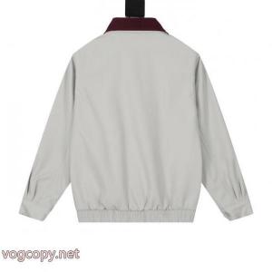 Polo Ralph Laurenコピー 品 ブランドジャケット最新大人気 モード 新作限定