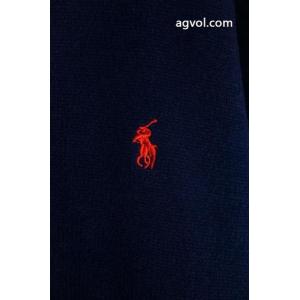 スーパー コピー 安心 セーター限定生産品 秋冬トレンド 高級感の漂う逸品Polo Ralph Lauren