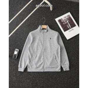 最旬アイテム 昨年も人気のアイテム新品 尊い逸品Polo Ralph Laurenコピー 商品 通販コート