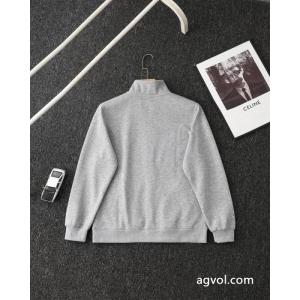 最旬アイテム 昨年も人気のアイテム新品 尊い逸品Polo Ralph Laurenコピー 商品 通販コート