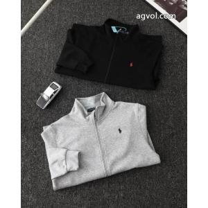 最旬アイテム 昨年も人気のアイテム新品 尊い逸品Polo Ralph Laurenコピー 商品 通販コート