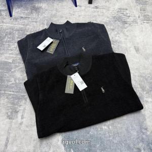 HOT新作登場 最高ランク 最前線2026Polo Ralph Laurenセーターブランド コピー 販売 