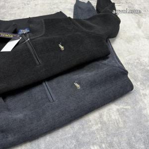 HOT新作登場 最高ランク 最前線2026Polo Ralph Laurenセーターブランド コピー 販売 