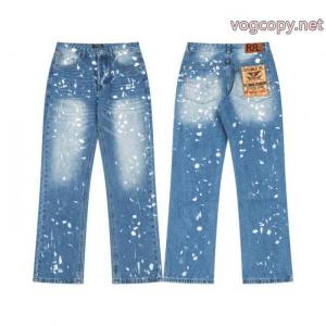 スーパー コピー ブランド華やかさ満点 注目!26-26AW 毎日大活躍 ジーンズPolo Ralph Lauren