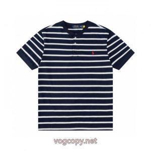 半袖Tシャツ最新商品即完売必至 2026流行りファション 大好評ブランド コピー 専門Polo Ralph Lauren
