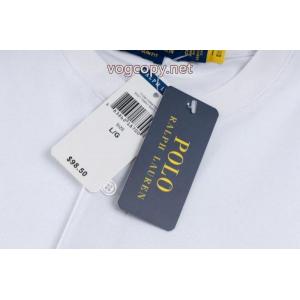 早者勝ち 最安値に挑戦 お洒落スタイル半袖TシャツPolo Ralph Laurenスーパー ブランド コピー