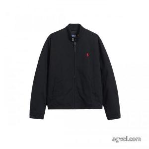 Polo Ralph Laurenジャケットブランド スーパー コピー完売必須限定SALE 超人気高品質 大人の色気を印象に
