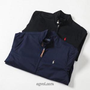 Polo Ralph Laurenジャケットブランド スーパー コピー完売必須限定SALE 超人気高品質 大人の色気を印象に