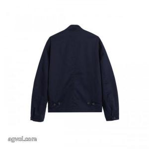 Polo Ralph Laurenジャケットブランド スーパー コピー完売必須限定SALE 超人気高品質 大人の色気を印象に