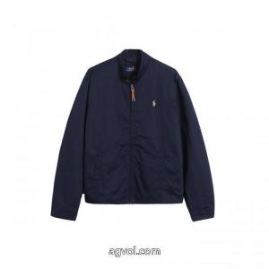 Polo Ralph Laurenジャケットブランド スーパー コピー完売必須限定SALE 超人気高品質 大人の色気を印象に