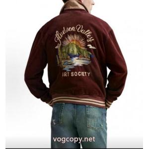 偽 ブランド 通販春の新生活 2026年人気の最新作 最も注目するジャケットPolo Ralph Lauren