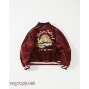 偽 ブランド 通販春の新生活 2026年人気の最新作 最も注目するジャケットPolo Ralph Lauren