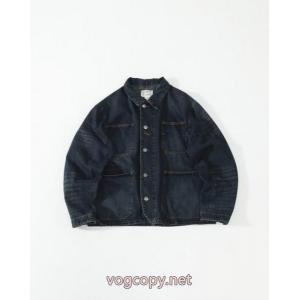 コピー 品 ブランドPolo Ralph Lauren新作追加！ お洒落自在   新作期間限定セールコート