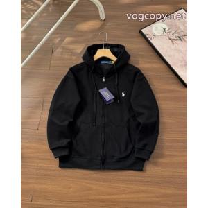 ベストセラー 使い勝手の良いトレンド 奥ゆかしい偽 ブランドPolo Ralph Laurenパーカー