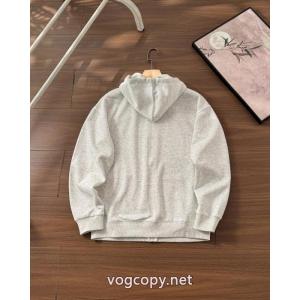 ベストセラー 使い勝手の良いトレンド 奥ゆかしい偽 ブランドPolo Ralph Laurenパーカー