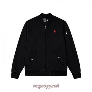 ジャケットコピー 商品 ブランド売れ筋のいい 高級感の漂う逸品 超定番人気Polo Ralph Lauren