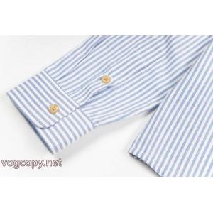 長袖シャツPolo Ralph Laurenブランド 通販最安値！  軽く耐久性のある 低価