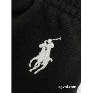 Polo Ralph Laurenスラックス新色登場 個性を引き立て 大人気商品コピー ブランド 販売