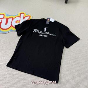 Polo Ralph Lauren半袖Tシャツお手頃価格 オシャレだけど疲れない 上品スタイルスーパー コピー 販売