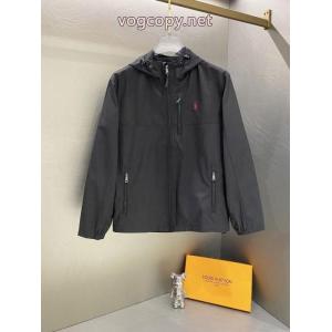 Polo Ralph Lauren高級感漂う 新作限定 個性派 ブランド コピー ショップジャケット