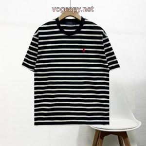 半袖TシャツPolo Ralph Laurenスーパー コピー 安心期間限定 超人気国内発送 最近人気一番