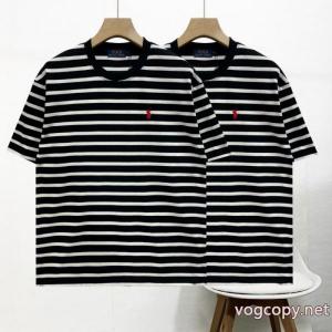 半袖TシャツPolo Ralph Laurenスーパー コピー 安心期間限定 超人気国内発送 最近人気一番
