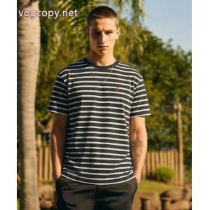 半袖TシャツPolo Ralph Laurenスーパー コピー 安心期間限定 超人気国内発送 最近人気一番
