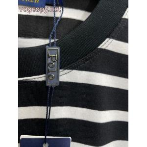 半袖TシャツPolo Ralph Laurenスーパー コピー 安心期間限定 超人気国内発送 最近人気一番