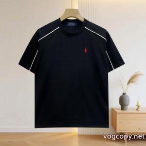 ブランド スニーカー 激安数量限定先行入荷 流行フォルム 上質上品Polo Ralph Lauren半袖Tシャツ