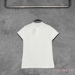  2026スーパーコピーPolo Ralph Lauren新作をご紹介 新作を取り上げ 華やかな印象半袖POLOTシャツ
