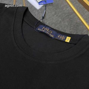 半袖Tシャツ高品質  デザイン性の高い クリスマスコフレ2026スーパー コピー 安心Polo Ralph Lauren